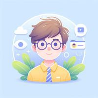 라이언 김