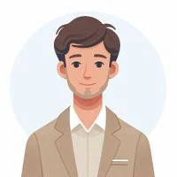 크리스토퍼 리